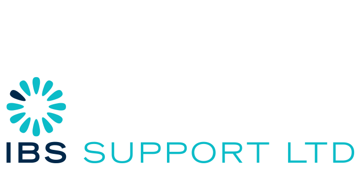 IBS Logo